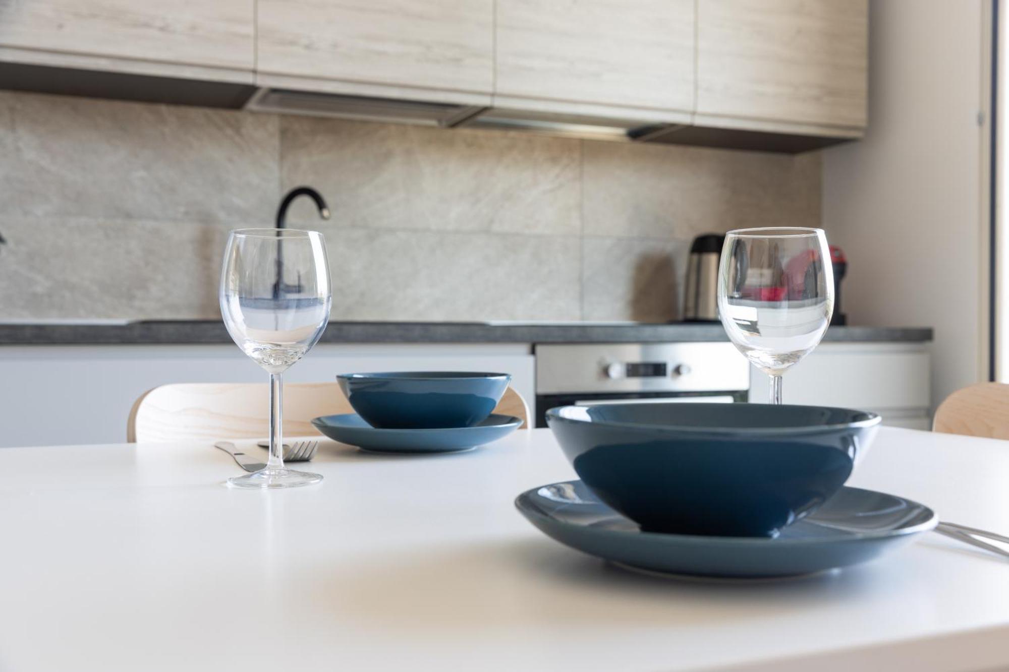 Iseolakerental - L'Uliveto Di Bea เปรโดเร ภายนอก รูปภาพ