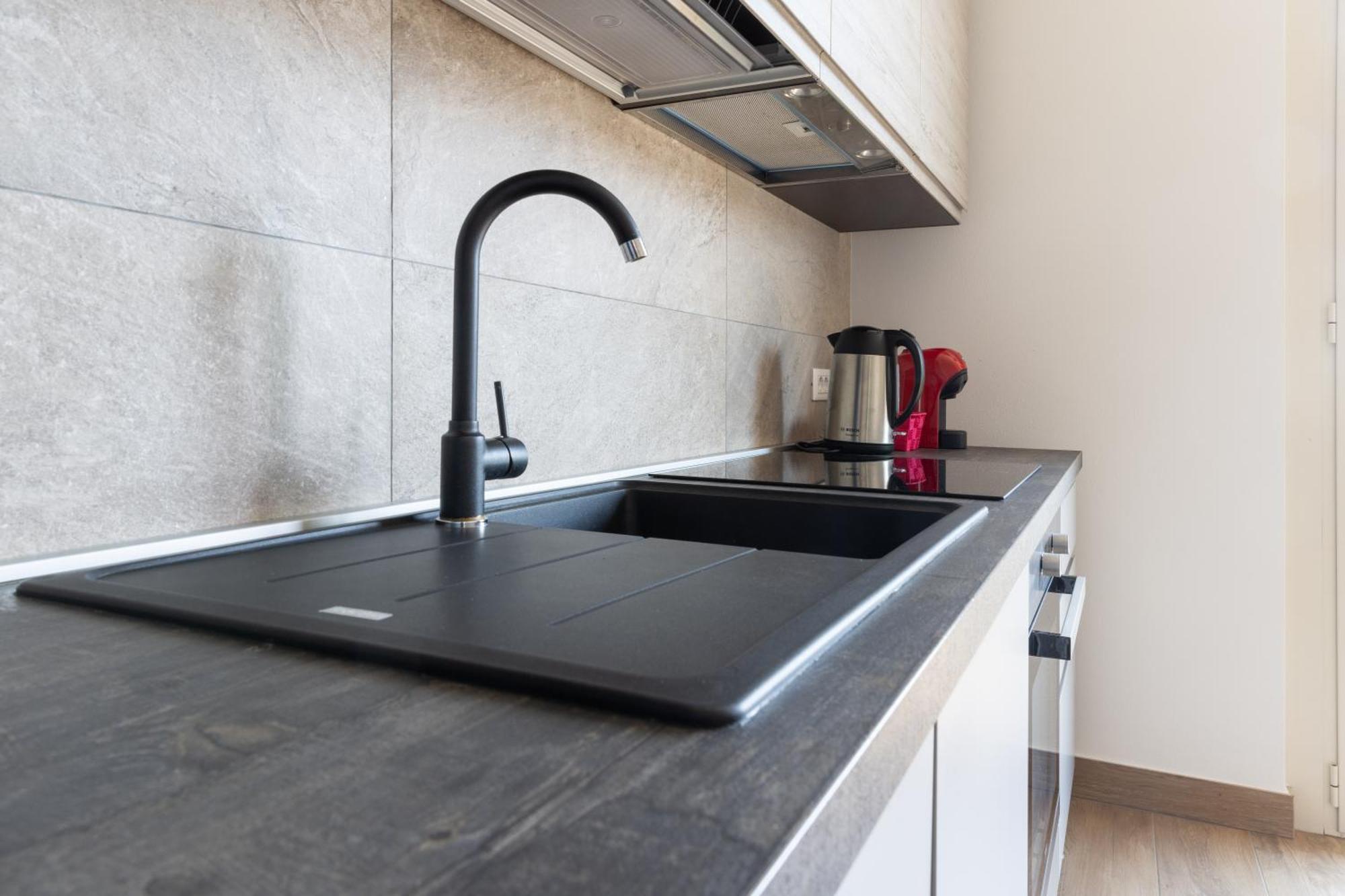 Iseolakerental - L'Uliveto Di Bea เปรโดเร ภายนอก รูปภาพ
