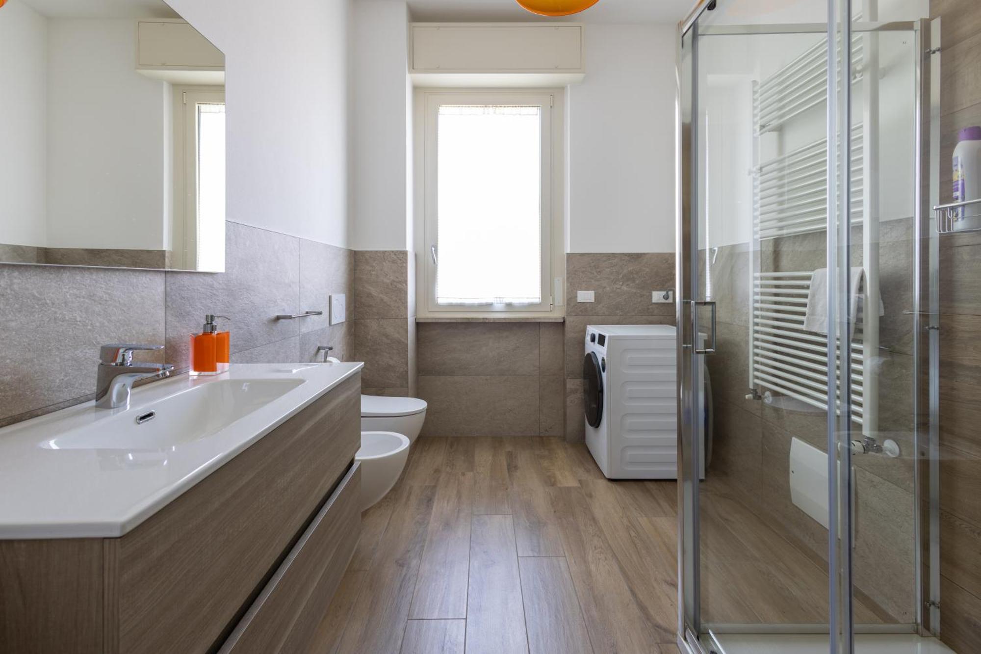 Iseolakerental - L'Uliveto Di Bea เปรโดเร ภายนอก รูปภาพ