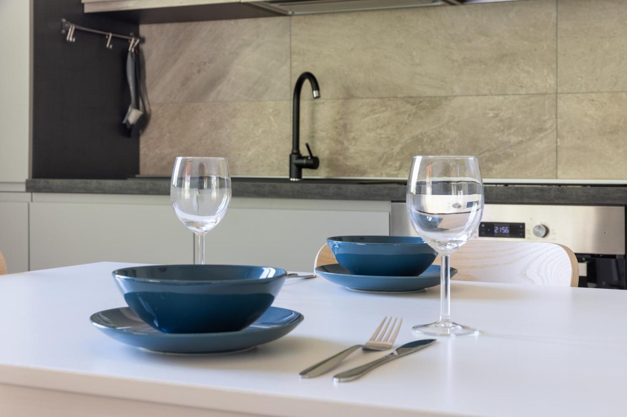 Iseolakerental - L'Uliveto Di Bea เปรโดเร ภายนอก รูปภาพ