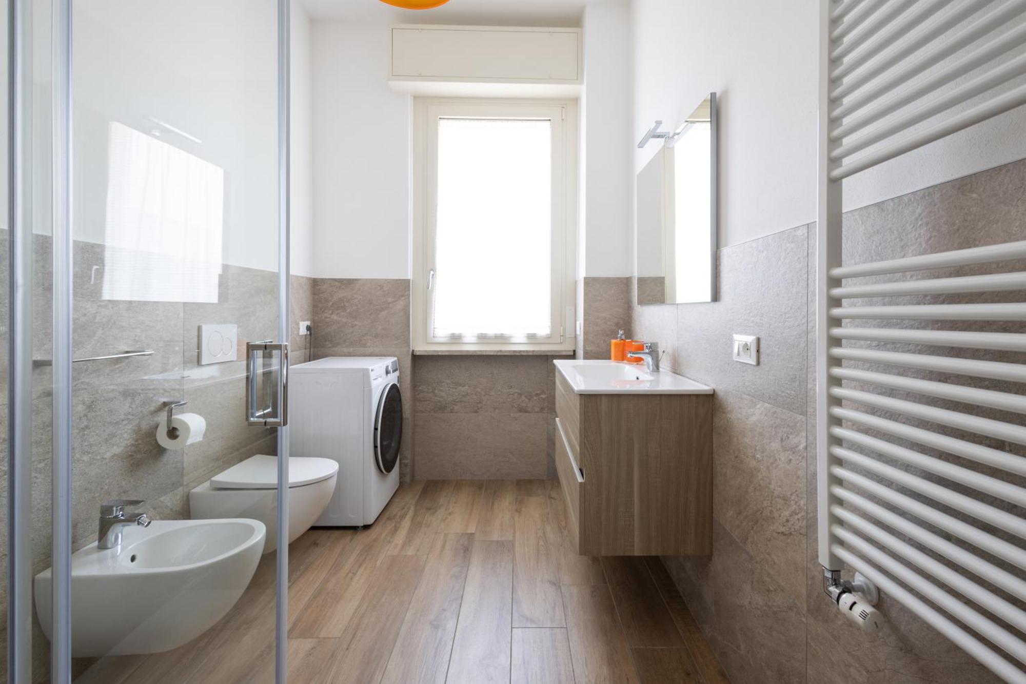 Iseolakerental - L'Uliveto Di Bea เปรโดเร ภายนอก รูปภาพ
